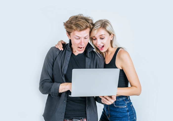 Домашний интернет Ростелеком в&nbsp;посёлок Ардымский (Пензенская область)