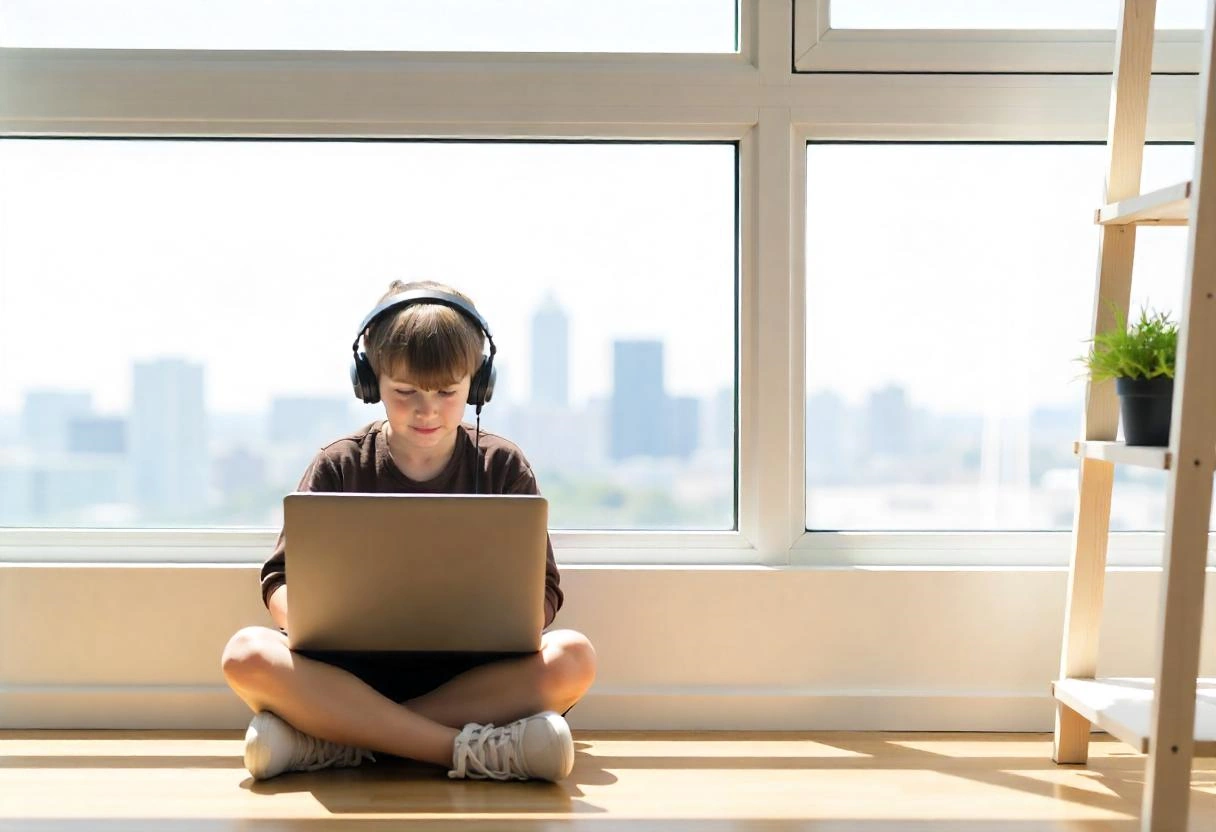 Промо-тарифы Ростелеком в посёлок Ардымский (Пензенская область)